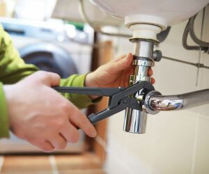About Water Heater Repair LLC Independence, KY